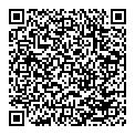 EEA Page URL QR