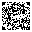 EEA Page URL QR