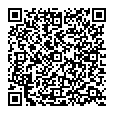 EEA Page URL QR