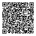 EEA Page URL QR