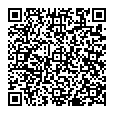 EEA Page URL QR