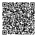 EEA Page URL QR