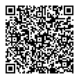 EEA Page URL QR