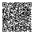 EEA Page URL QR