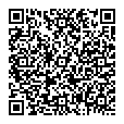 EEA Page URL QR