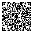 EEA Page URL QR