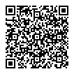 EEA Page URL QR