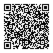 EEA Page URL QR