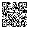 EEA Page URL QR