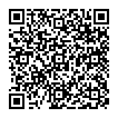 EEA Page URL QR