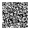 EEA Page URL QR