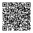 EEA Page URL QR