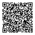 EEA Page URL QR