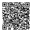 EEA Page URL QR