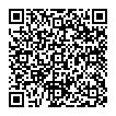 EEA Page URL QR