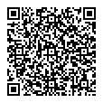 EEA Page URL QR