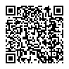 EEA Page URL QR