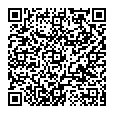 EEA Page URL QR