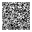 EEA Page URL QR