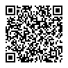 EEA Page URL QR