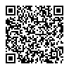 EEA Page URL QR