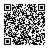 EEA Page URL QR