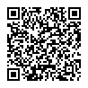 EEA Page URL QR