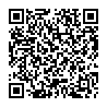 EEA Page URL QR