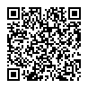 EEA Page URL QR