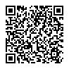 EEA Page URL QR