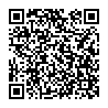 EEA Page URL QR