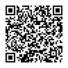 EEA Page URL QR