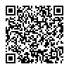 EEA Page URL QR