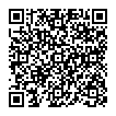 EEA Page URL QR