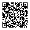 EEA Page URL QR