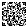 EEA Page URL QR