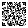 EEA Page URL QR