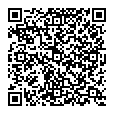 EEA Page URL QR