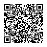 EEA Page URL QR