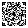 EEA Page URL QR