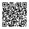 EEA Page URL QR