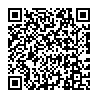 EEA Page URL QR