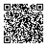 EEA Page URL QR