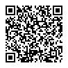 EEA Page URL QR