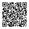 EEA Page URL QR