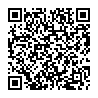 EEA Page URL QR