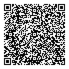 EEA Page URL QR