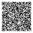 EEA Page URL QR