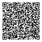 EEA Page URL QR