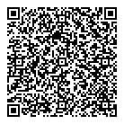 EEA Page URL QR